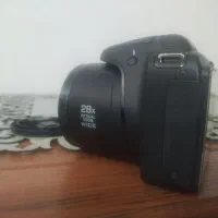 دوربین عکاسی Nikon|دوربین عکاسی و فیلمبرداری|قم, پردیسان|دیوار