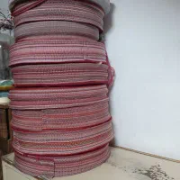 سلام جاجیم ومحافظ ریشه فرش خرسندی|گلیم، جاجیم، گبه|مشهد, اروند|دیوار