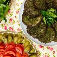 غذای خانگی مامان پز با قیمت مناسب|خدمات پذیرایی، مراسم|عسگران, |دیوار