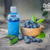 استخدام بازاریاب|استخدام بازاریابی و فروش|اهواز, کوی آغاجاری|دیوار