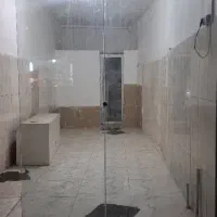 فروش-مغازه-نسق-در-دیانتی-الغدیر
