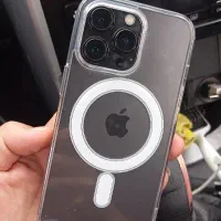 ایفون ۱۳پرو بدون ریجستر در باغملک