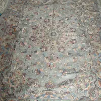 روفرشی زیرسفره ۶متری