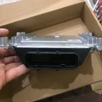 ایسیو برلیانس ۲۳۰|قطعات یدکی و لوازم جانبی|رشت, بلوار گیلان|دیوار