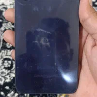 a15|موبایل|زاهدان, |دیوار