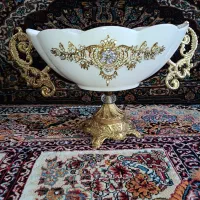 ظرف میوه خوری