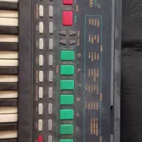 اورگ|پیانو، کیبورد، آکاردئون|فلاورجان, |دیوار