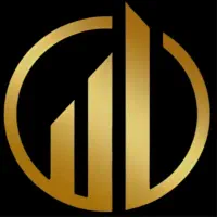 فروش-زمین-235-متری-فاز-یک-یاس-منطقه-ازد