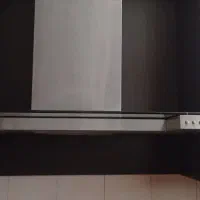 هودآشپزخانه