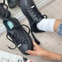 ونس مرواریدی|کیف، کفش، کمربند|قم, صفائیه|دیوار