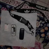 گوشی نوکیا مینی|موبایل|ساری, |دیوار