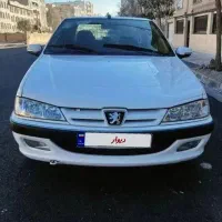 پارس تیوفایو مدل 98|خودرو سواری و وانت|یاسوج, |دیوار