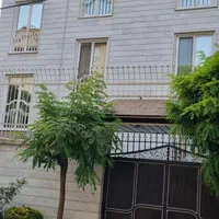 ۴ طبقه تک واحدی   لوکیشن اداری|فروش خانه و ویلا|تهران, آسمان|دیوار