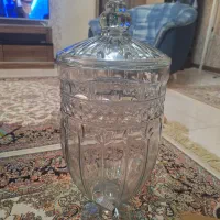 کلمن ۷ لیتری نو