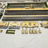 لوازم خانگی