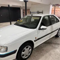 خودرو سواری|خودرو سواری و وانت|ورامین, ورامین|دیوار