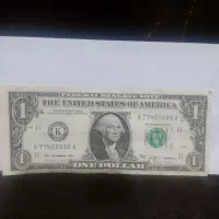 یک دلاری خاص