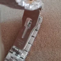 ساعت دیت جاست رولکس کیفیت +AAA|ساعت|اصفهان, کوی ولی عصر|دیوار