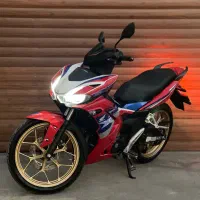 هندا وینر