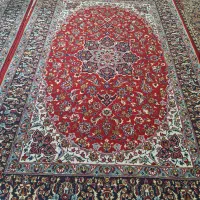 فرش ۶ متری + موکت