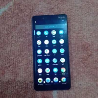 گوشی نوکیا 1|موبایل|ایلام, |دیوار