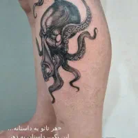 اجرای تاتو پرسینگ میکرودرمال چال لپ|خدمات آرایشگری و زیبایی|فولادشهر, B2|دیوار