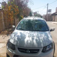 کوییک 1402