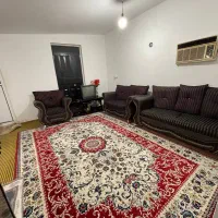 سوئیت دربست   تک خوابه شیک