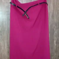 تعدادی لباس نو جنس درجه یک|لباس|فولادشهر, مسکن مهر فولادشهر|دیوار