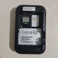 مودم جیبی هواوی|مودم و تجهیزات شبکه|قم, پردیسان|دیوار