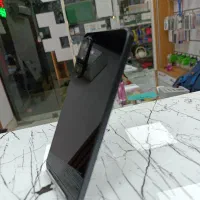 گوشی a26 سامسونگ 256|موبایل|تهران, اوقاف|دیوار