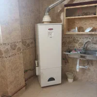 آبگرمکن دونار