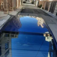 تیبا ۹۴درحد صفر