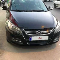 جکj5‌ اتومات مدل93  تک‌برگ سند