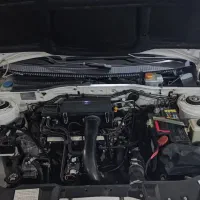 سمند SE بیرنگ بدون ضربه|خودرو سواری و وانت|تهران, پونک|دیوار