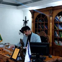 وکیل پایه یک دادگستری /امور ملکی،کیفری،خانواده