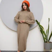 پوشاک عمده بافت و لباس زنانه