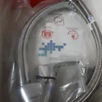 آبرو گستر|لوازم سرویس بهداشتی|اسلام‌شهر, شهرک واوان|دیوار