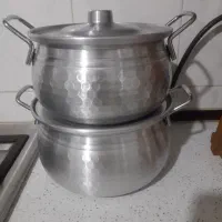 قابلمه رویی