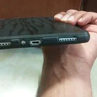 تبلت Tab A(8.0 2019)|تبلت|تهران, بلوار کشاورز|دیوار