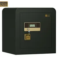 گاوصندوق الکترونیکی سدید گاو صندوق هوشمند|ابزارآلات|تهران, خانی‌آباد|دیوار