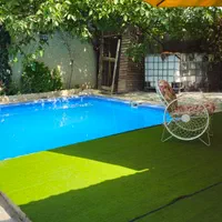 اجاره روزانه وپاره وقت ویلا (مستقیما از خود مالک)|اجارهٔ کوتاه‌مدت ویلا و باغ|تنکمان, |دیوار