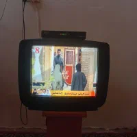 تلویزیون+دستگاه