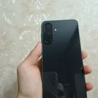 سامسونگ A36 رم8حافظه 256