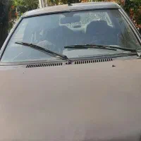 پراید ۱۳۲ دوگانه