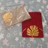 فوری تیشرت فروشی