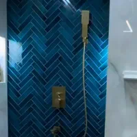 فروش ویژه و استثنایی کاشی و سرامیک