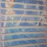 دخترانه|فرش|رشت, پاره بیجار|دیوار