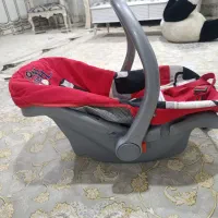 گهواره روروعک|کالسکه و لوازم جانبی|ارومیه, |دیوار