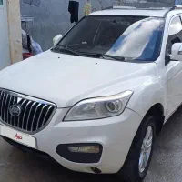 ایکس ۶۰ هیلمنی